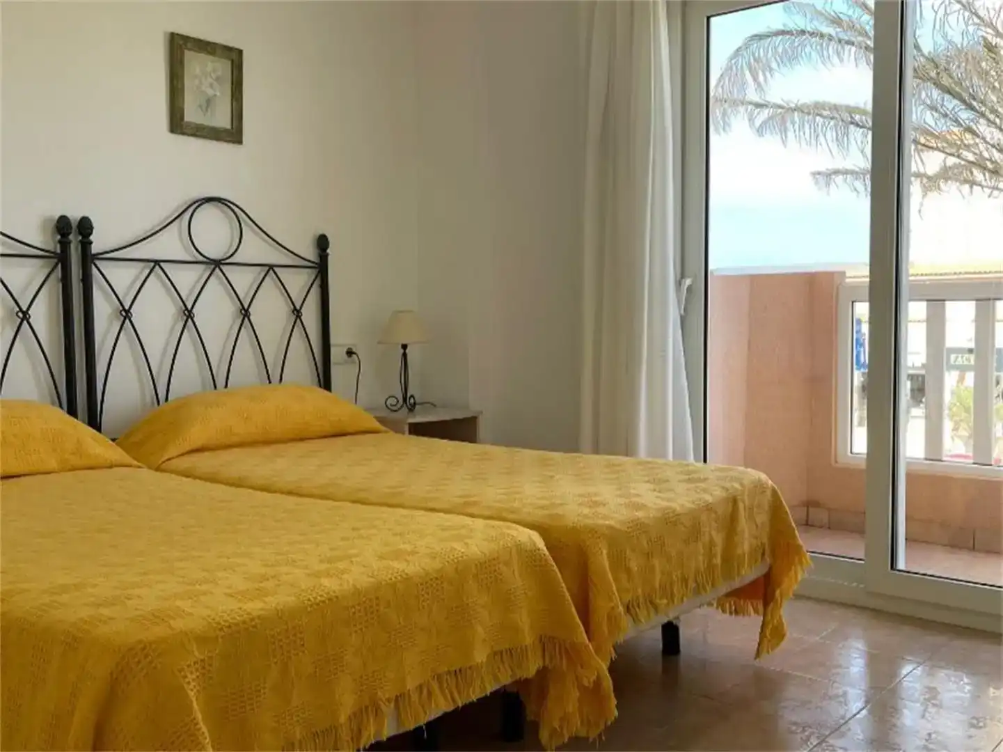 Piso de 85 m² en Cuenca