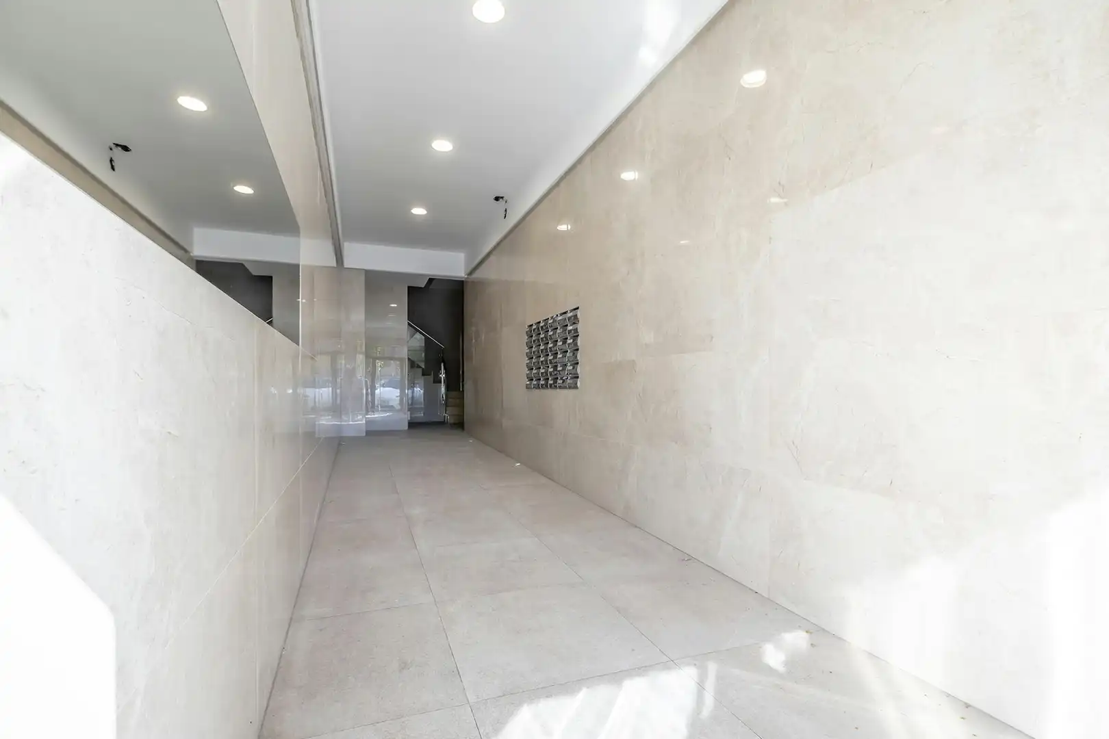 Habitación 82 m², Valencia