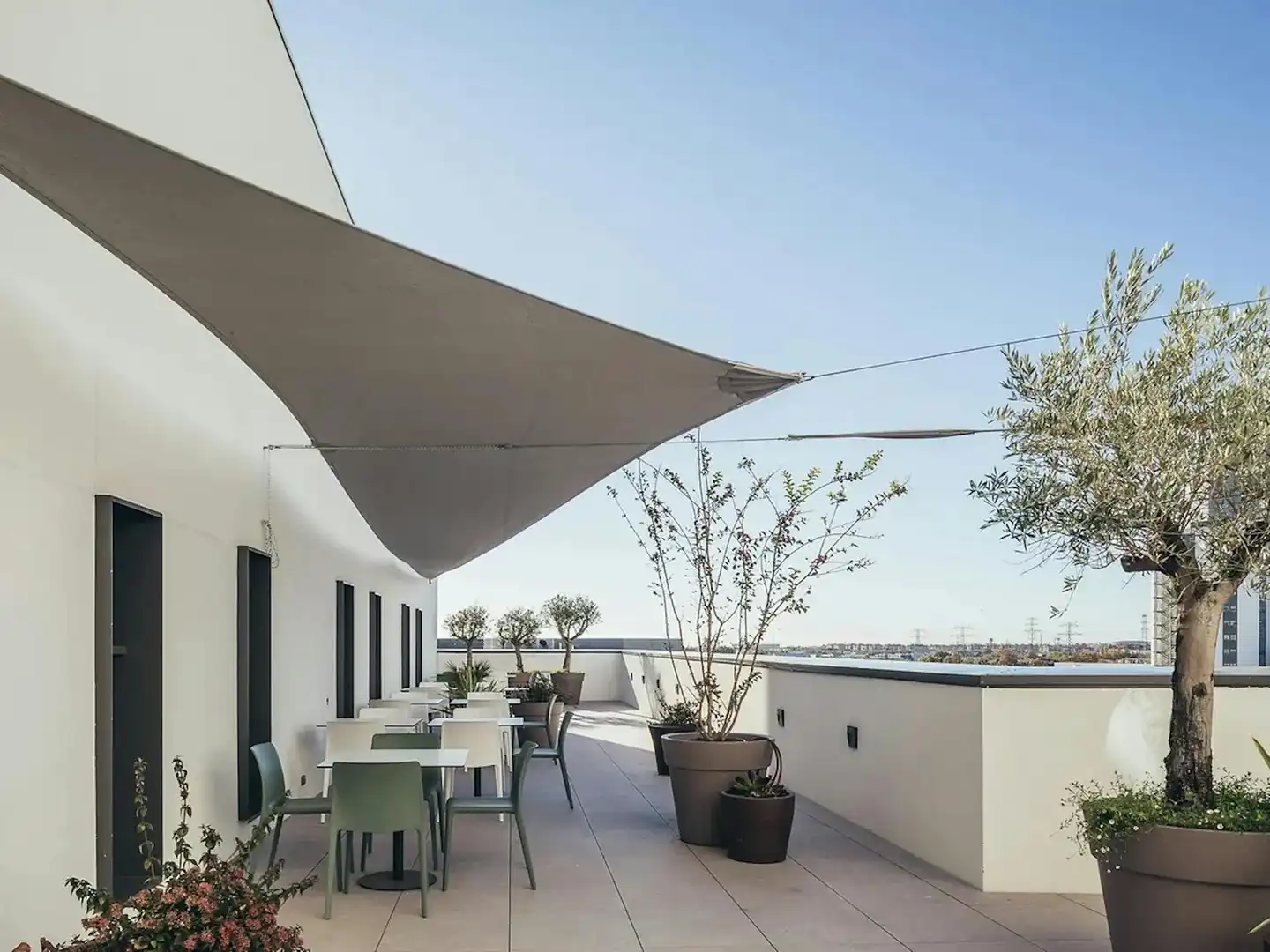 Habitación en alquiler, Hospitalet de Llobregat