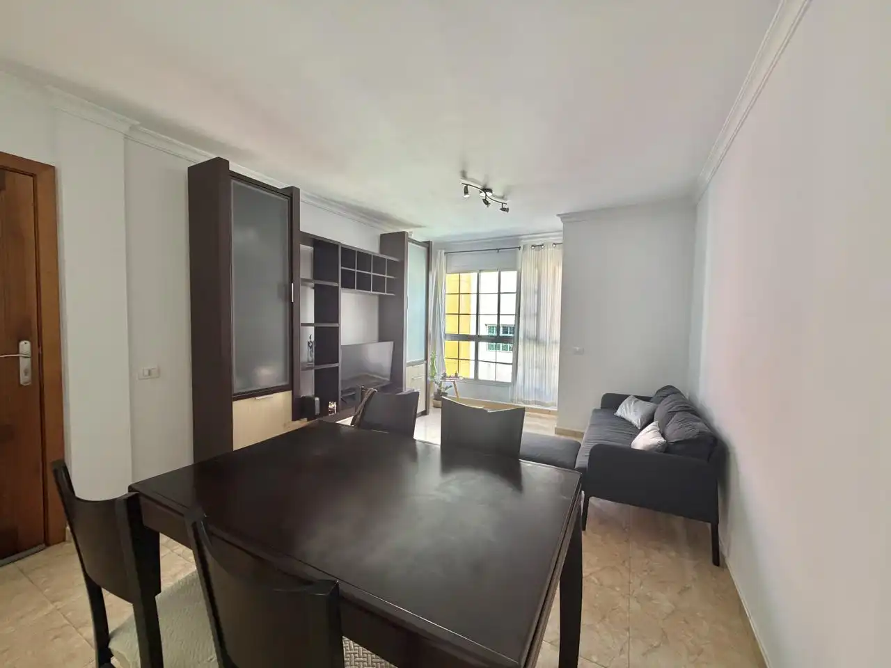 Piso de 80 m² en Agüimes