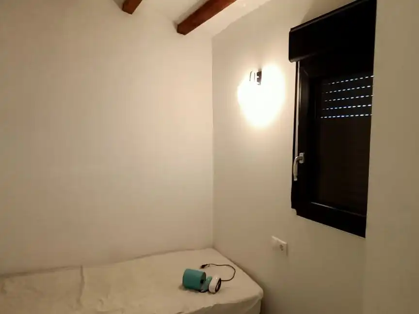 Piso de 90 m² en Alcoy