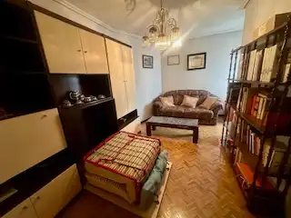 Pis de 200 m² a Lleó