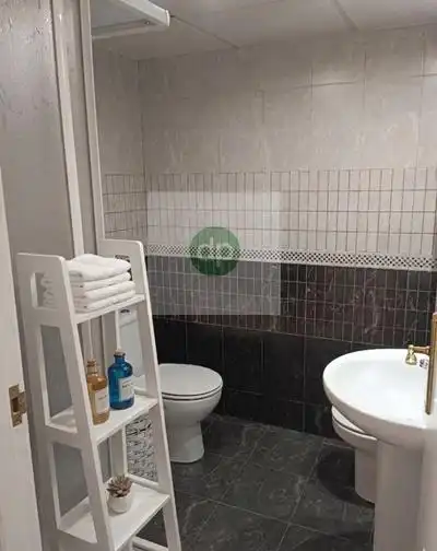 Pis de 90 m² a Badajoz