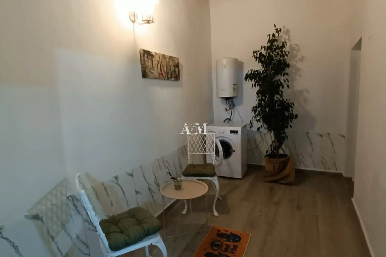 Casa de 130 m² en Sax