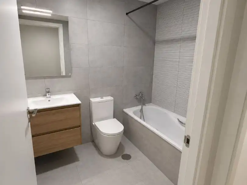 Appartamento 90 m² a Alacant / Alicante