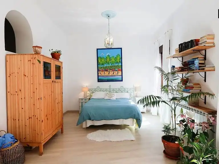 Piso de 50 m² en Lloret de Mar