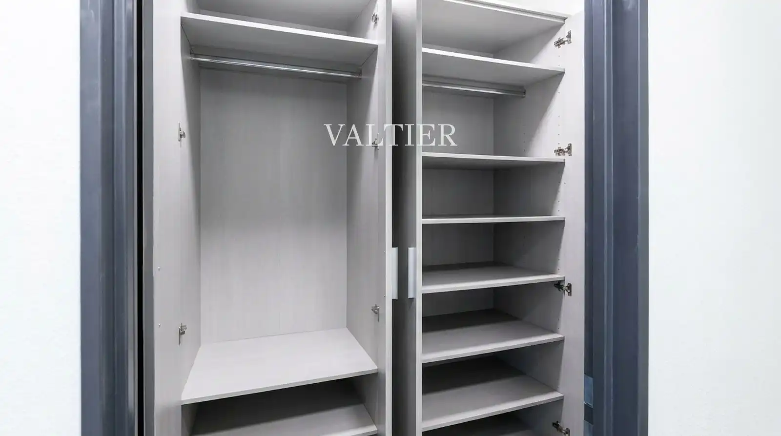 Piso de 91 m² en Madrid