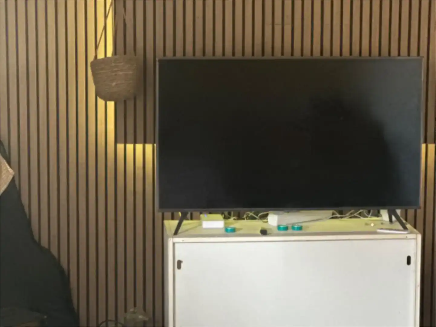 Habitación 90 m², Barajas de Melo