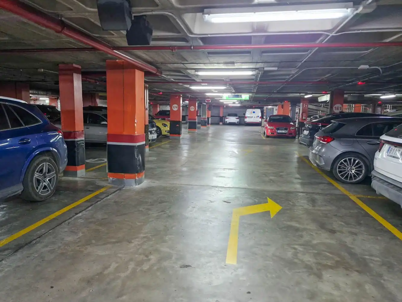Piso de 70 m² en Zaragoza
