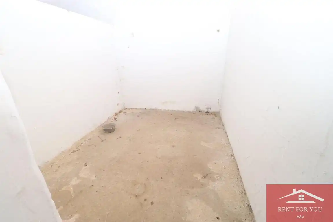 Casa de 110 m² en Alozaina