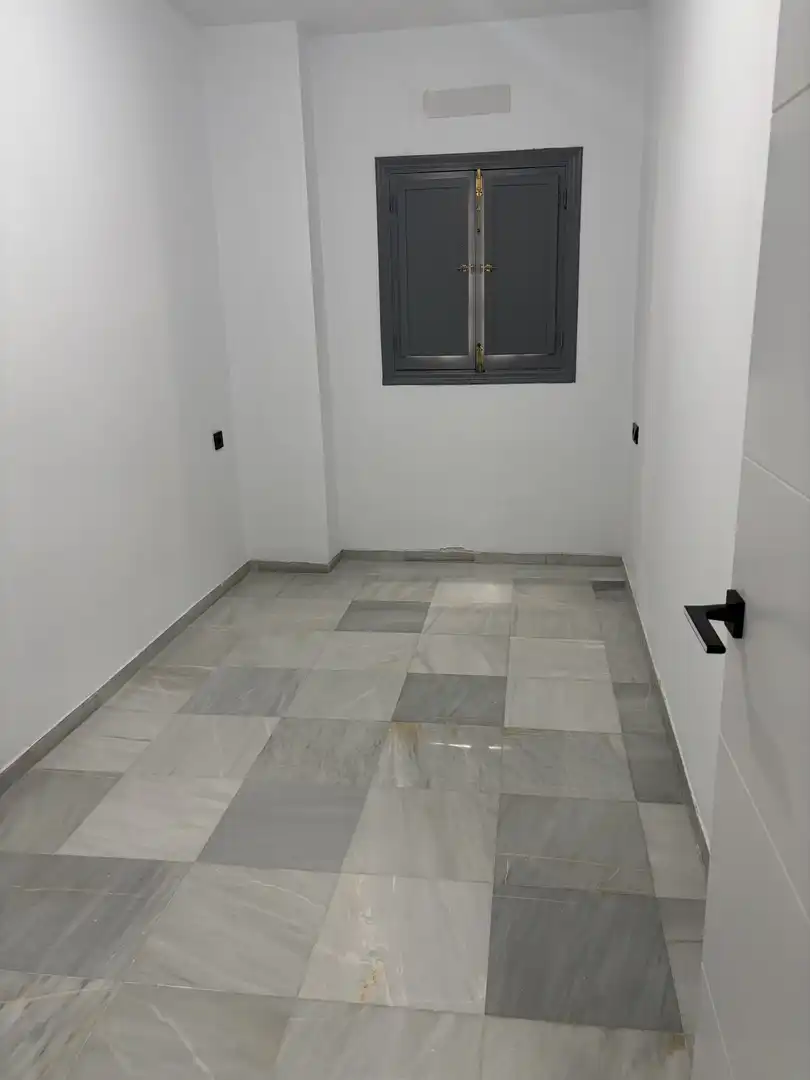 Pis de 90 m² a Sevilla
