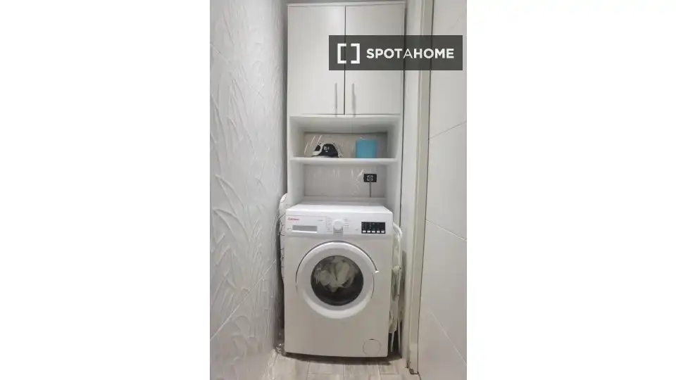 Habitación 83 m², Tacoronte