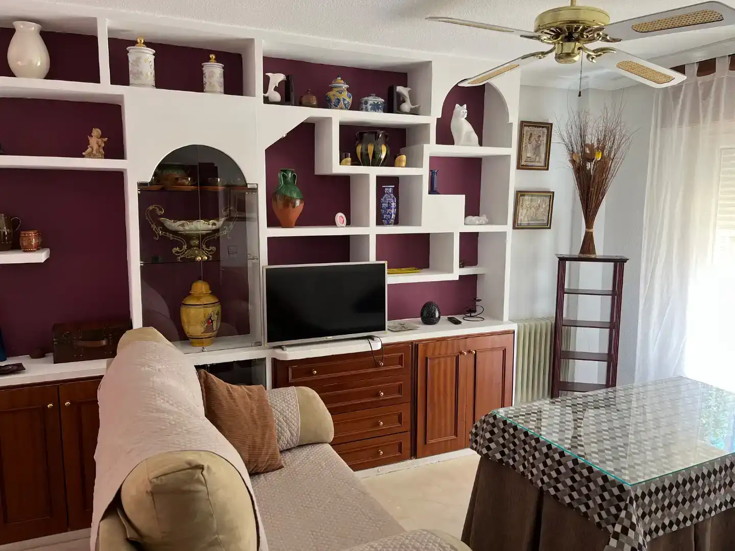 Casa de 161 m² a Baeza