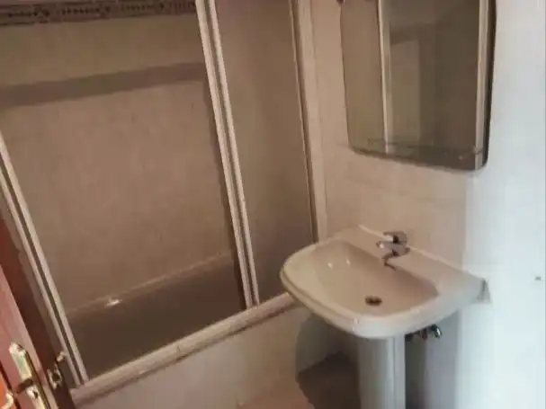 Piso de 163 m² en Almería