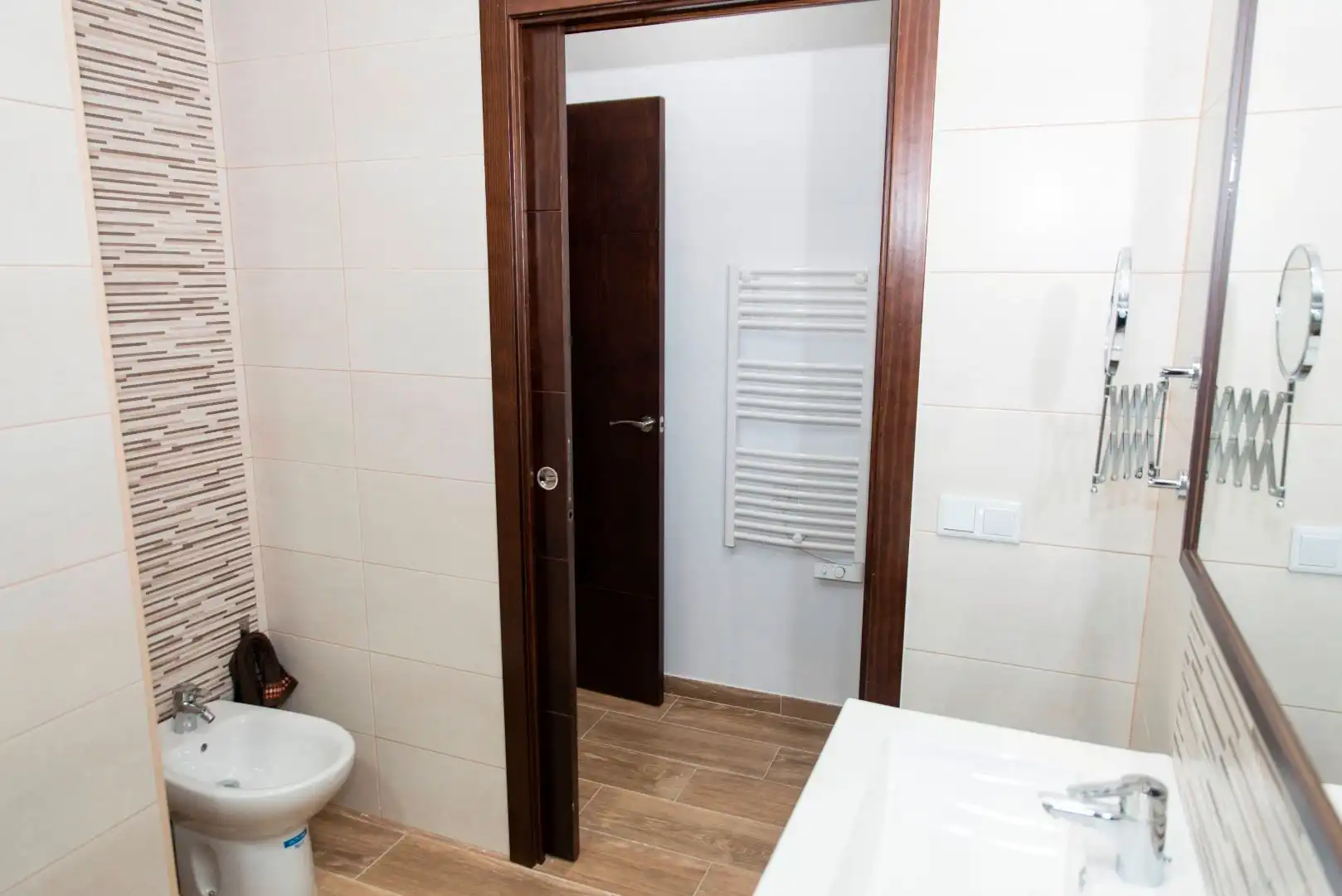 Appartamento 49 m² a Cordova