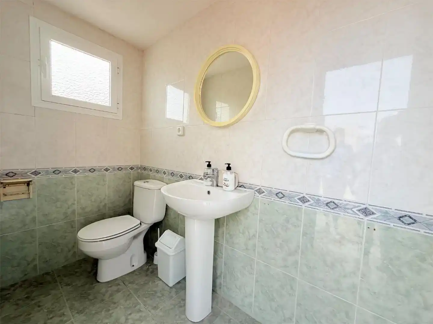 Piso de 290 m² en Villajoyosa