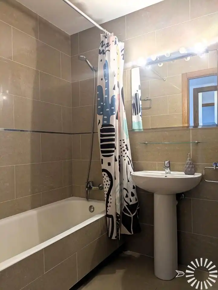 Pis de 126 m² a Santanyí