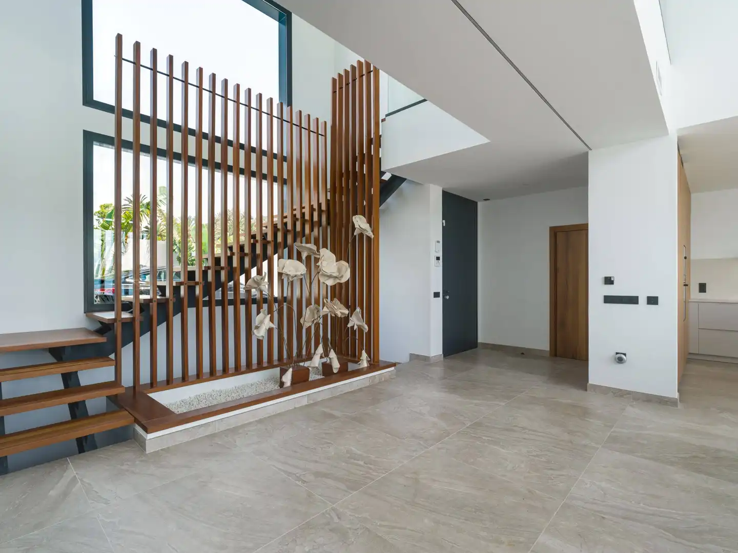 Piso de 419 m² en Las Palmas de Gran Canaria