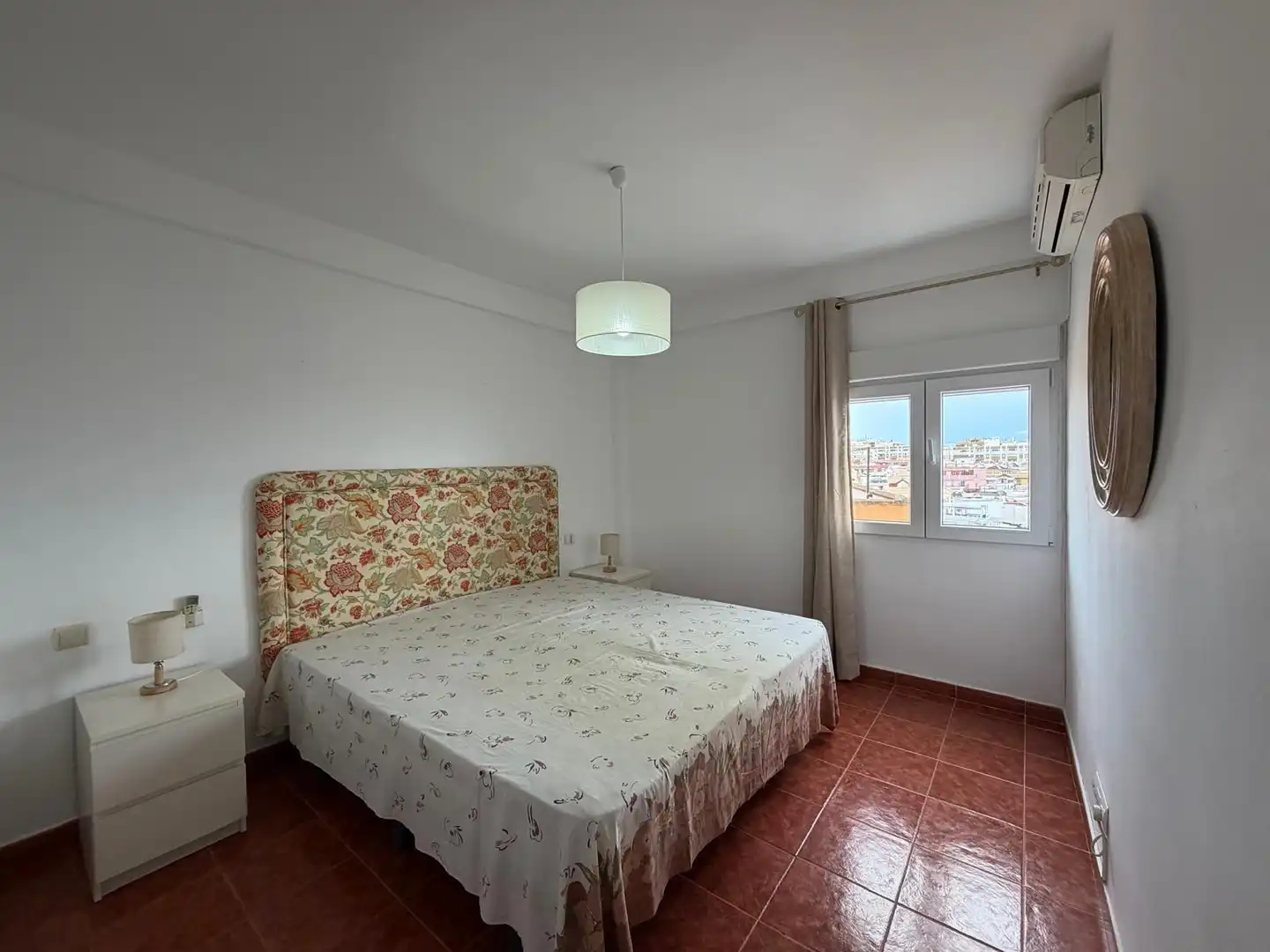 Appartamento 73 m² a Benalmádena