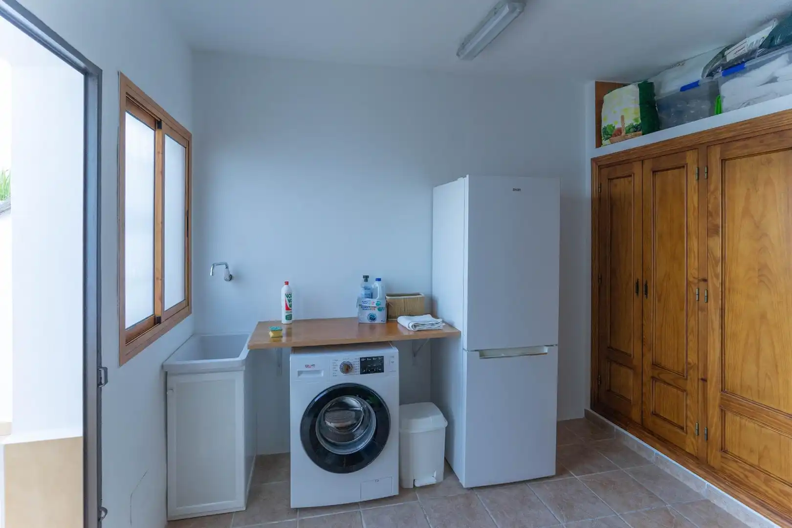 Casa de 160 m² a Alhaurín el Grande