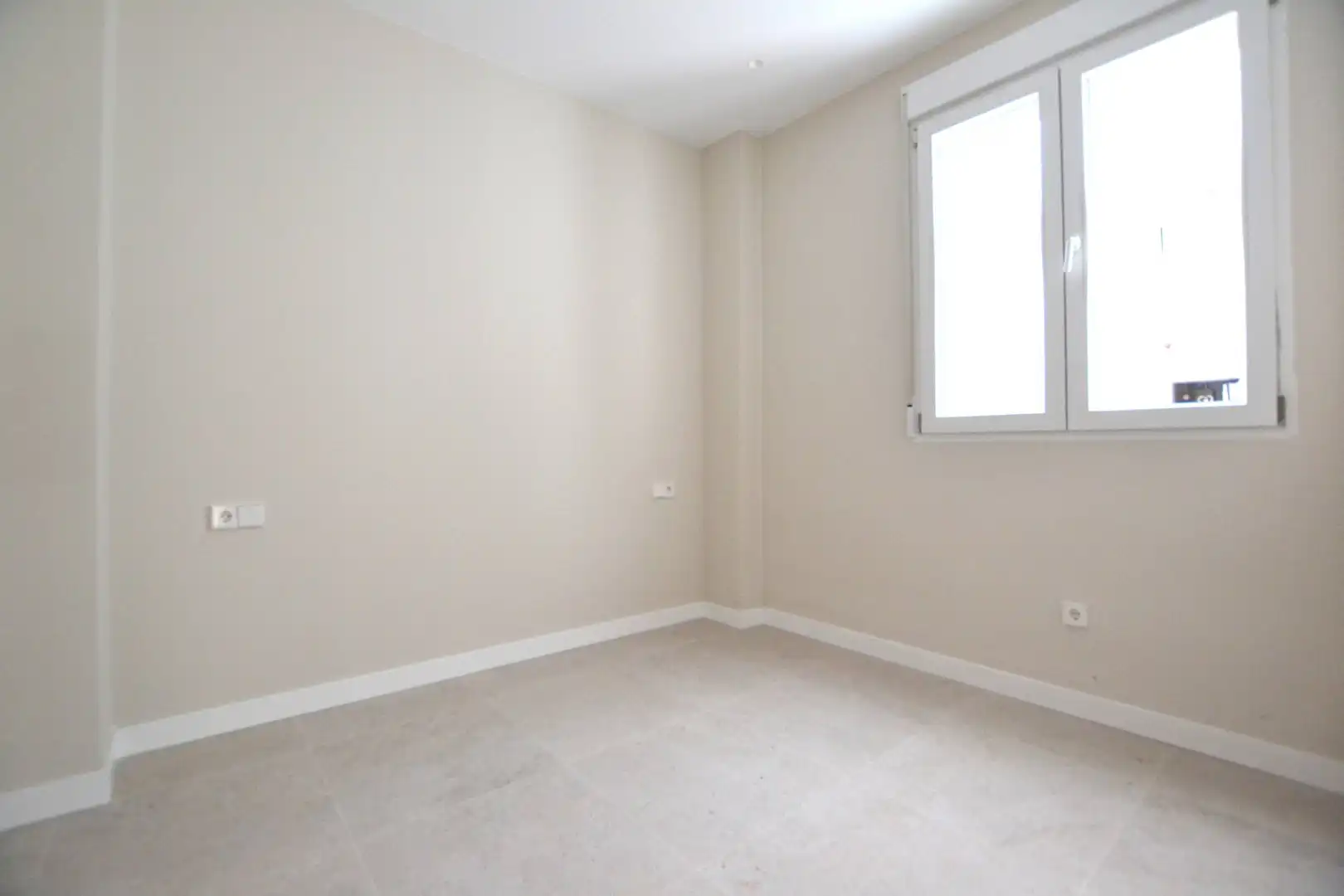Piso de 86 m² en Valencia