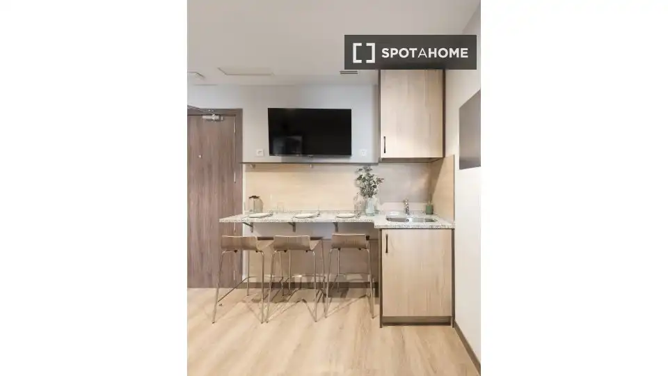 Habitación en alquiler, Granada