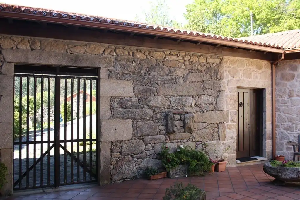Appartamento 683 m² a Catoira