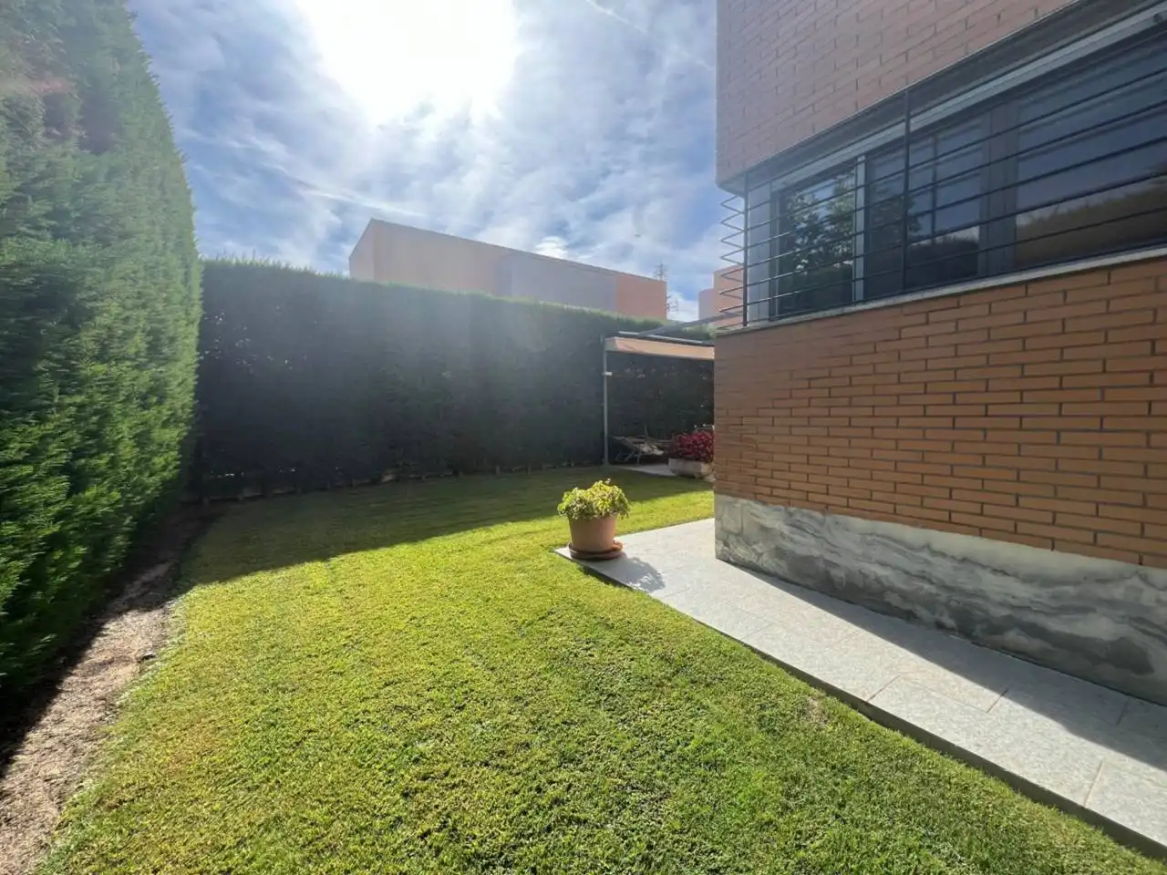 Haus 160 m² in Bargas