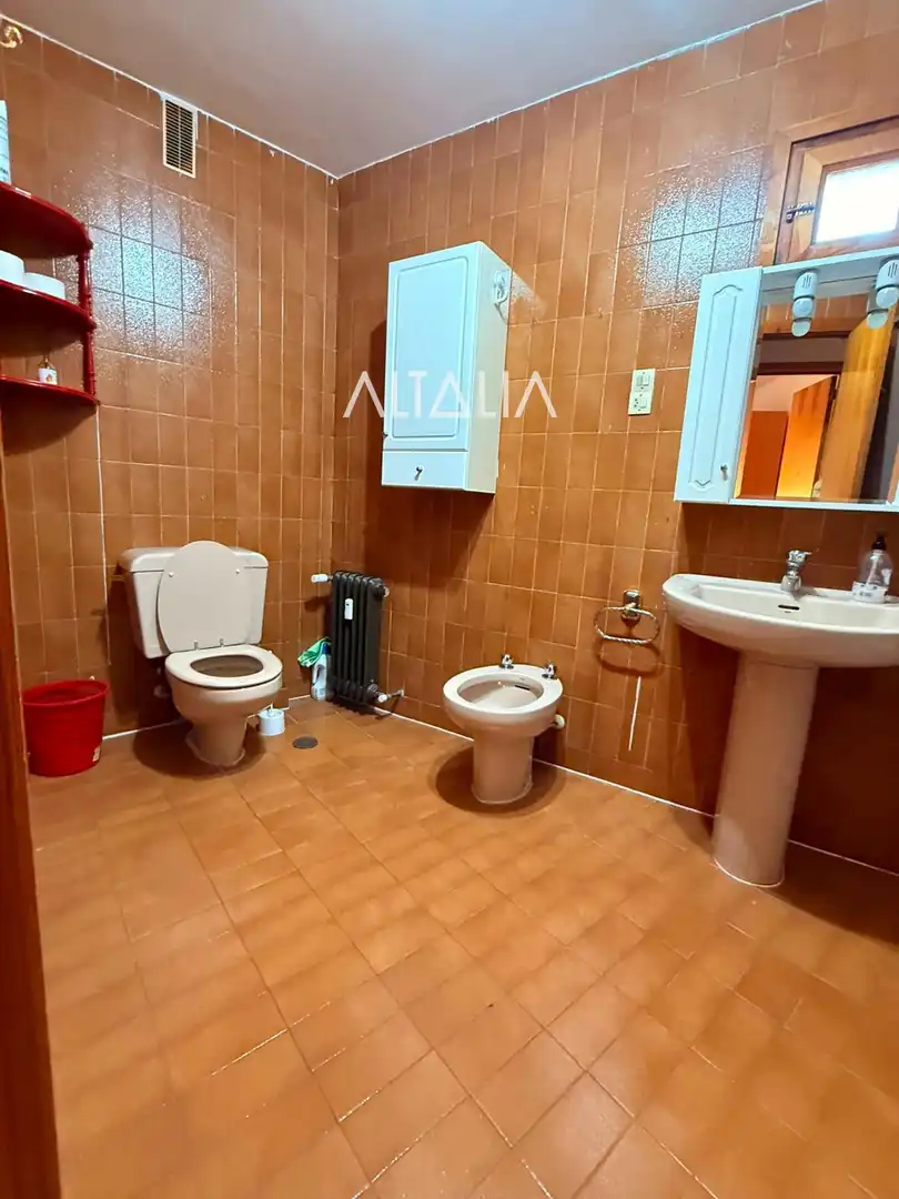 Piso de 92 m² en Cuenca