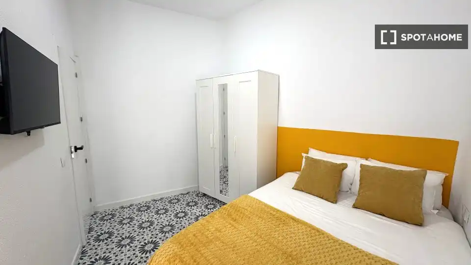 Habitación en alquiler, Granada