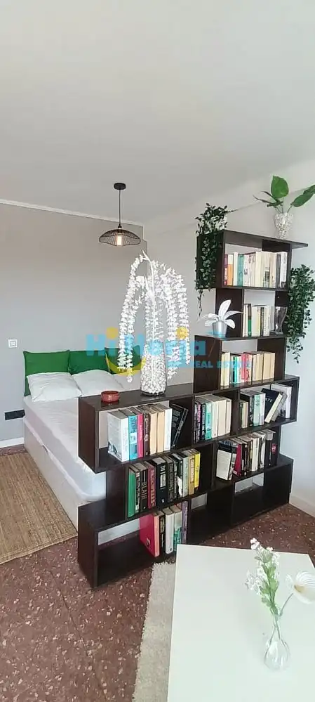 Piso de 40 m² en Torrox