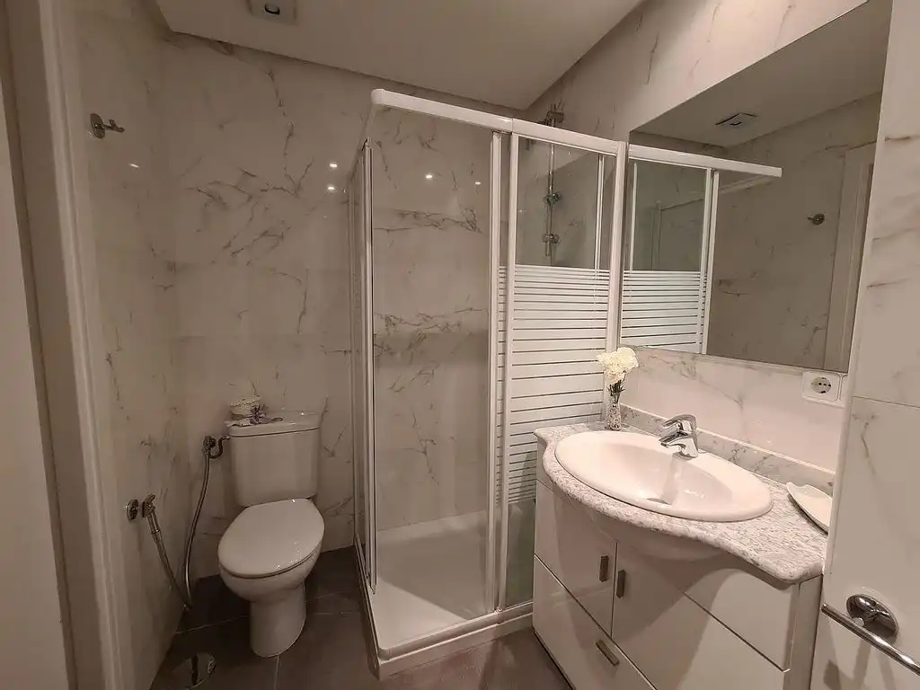 Pis de 50 m² a Eivissa