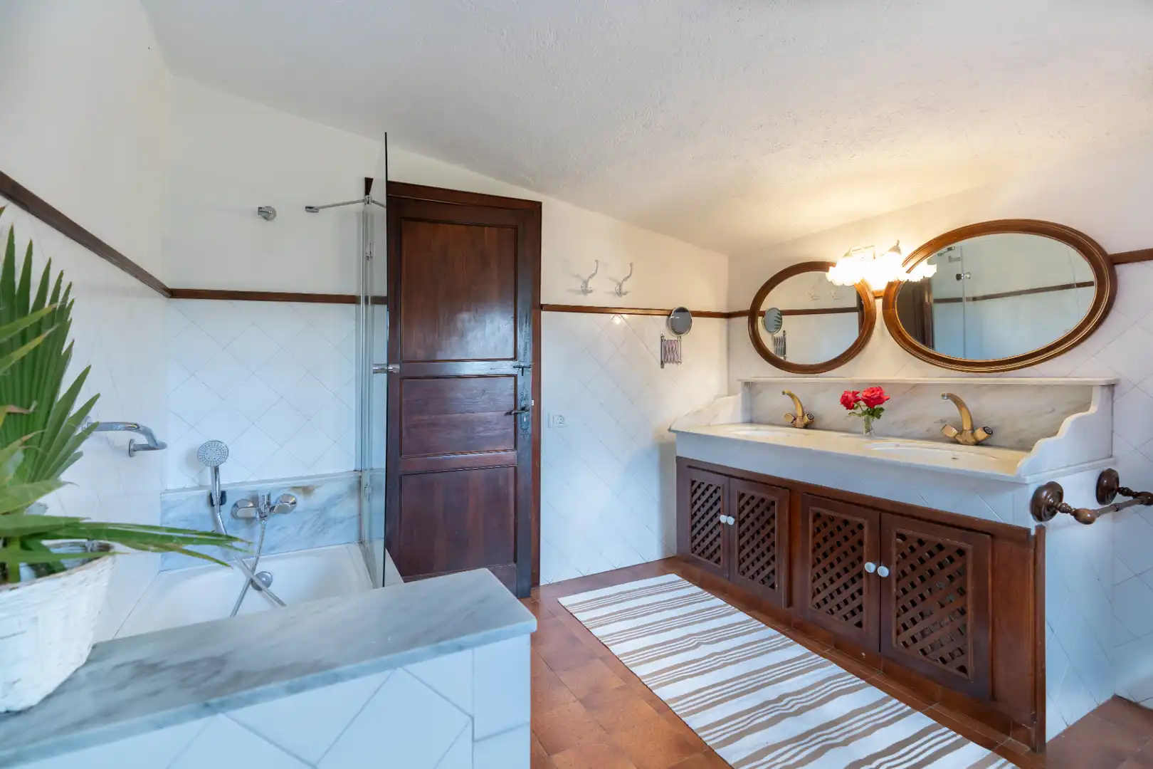 Piso de 350 m² en Tegueste