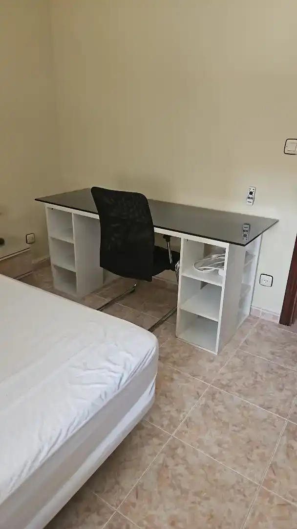 Habitación 100 m², Dos Hermanas