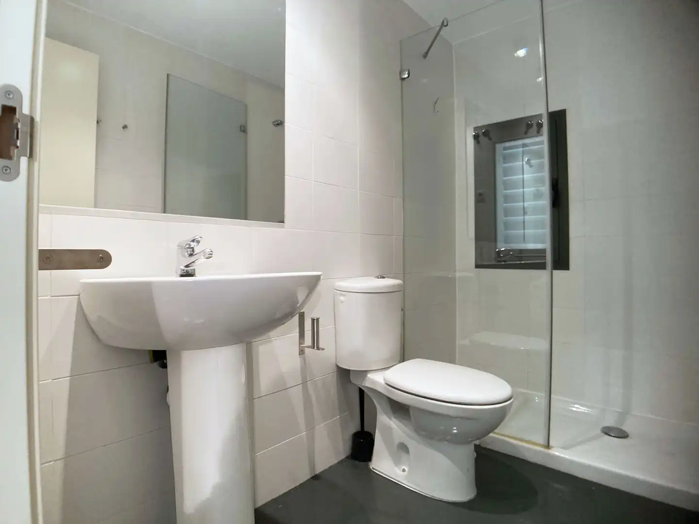 Wohnung 71 m² in Madrid