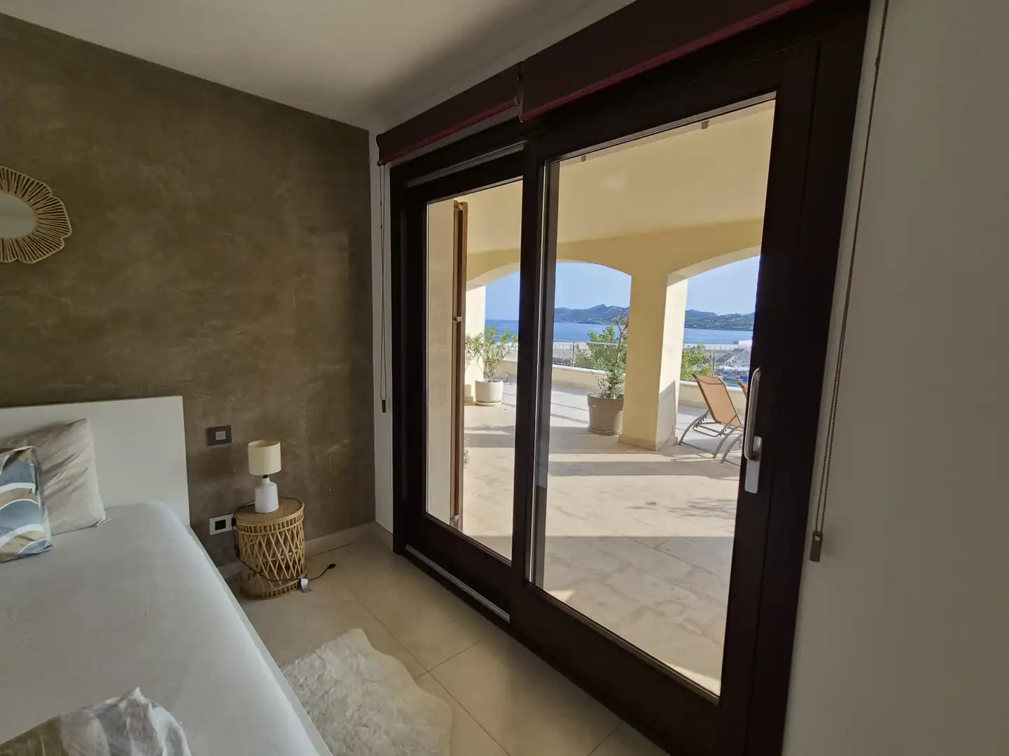 Piso de 170 m² en Capdepera