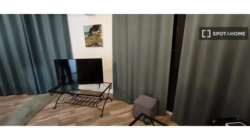 Habitación 207 m², Gáldar