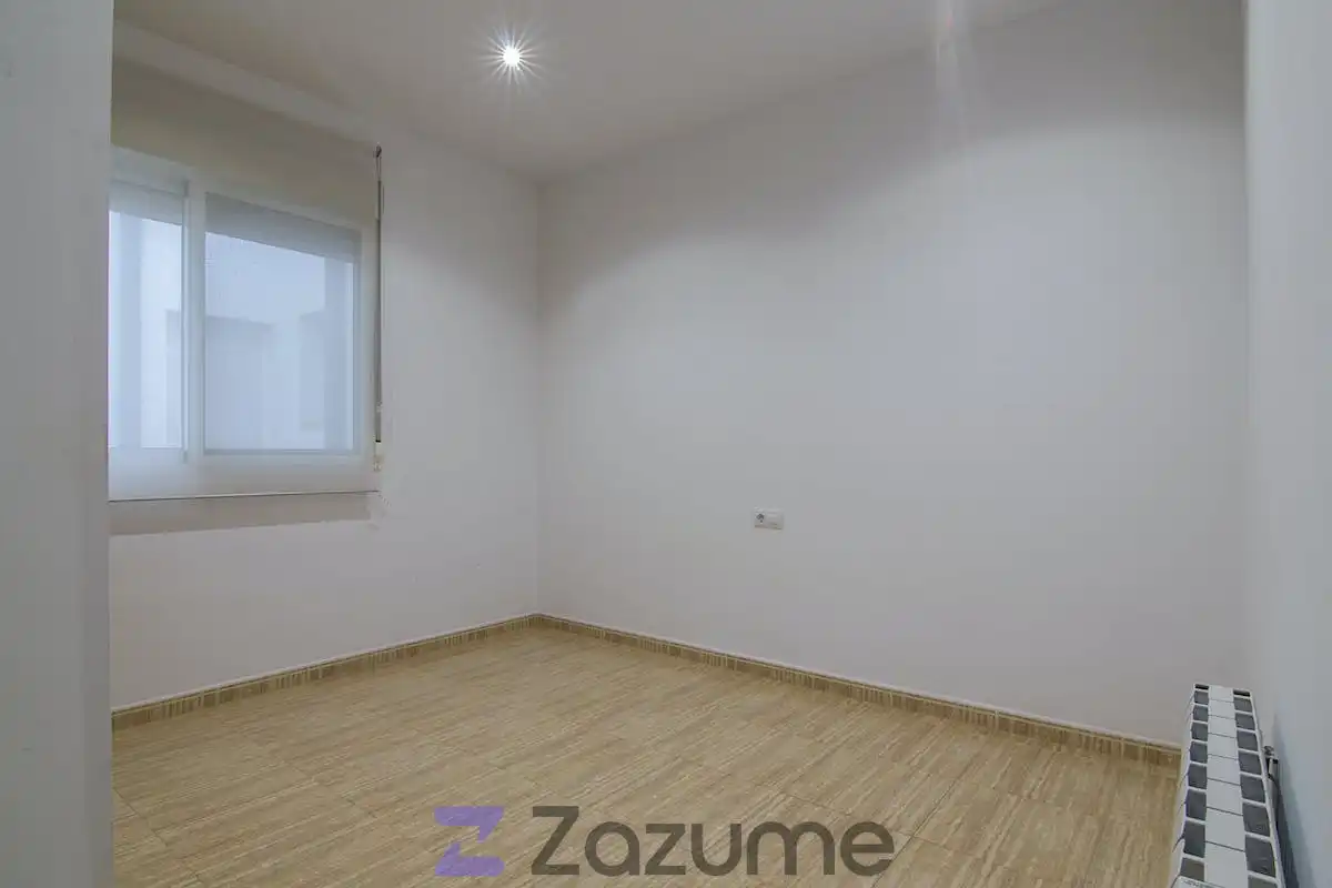 Piso de 110 m² en Alginet