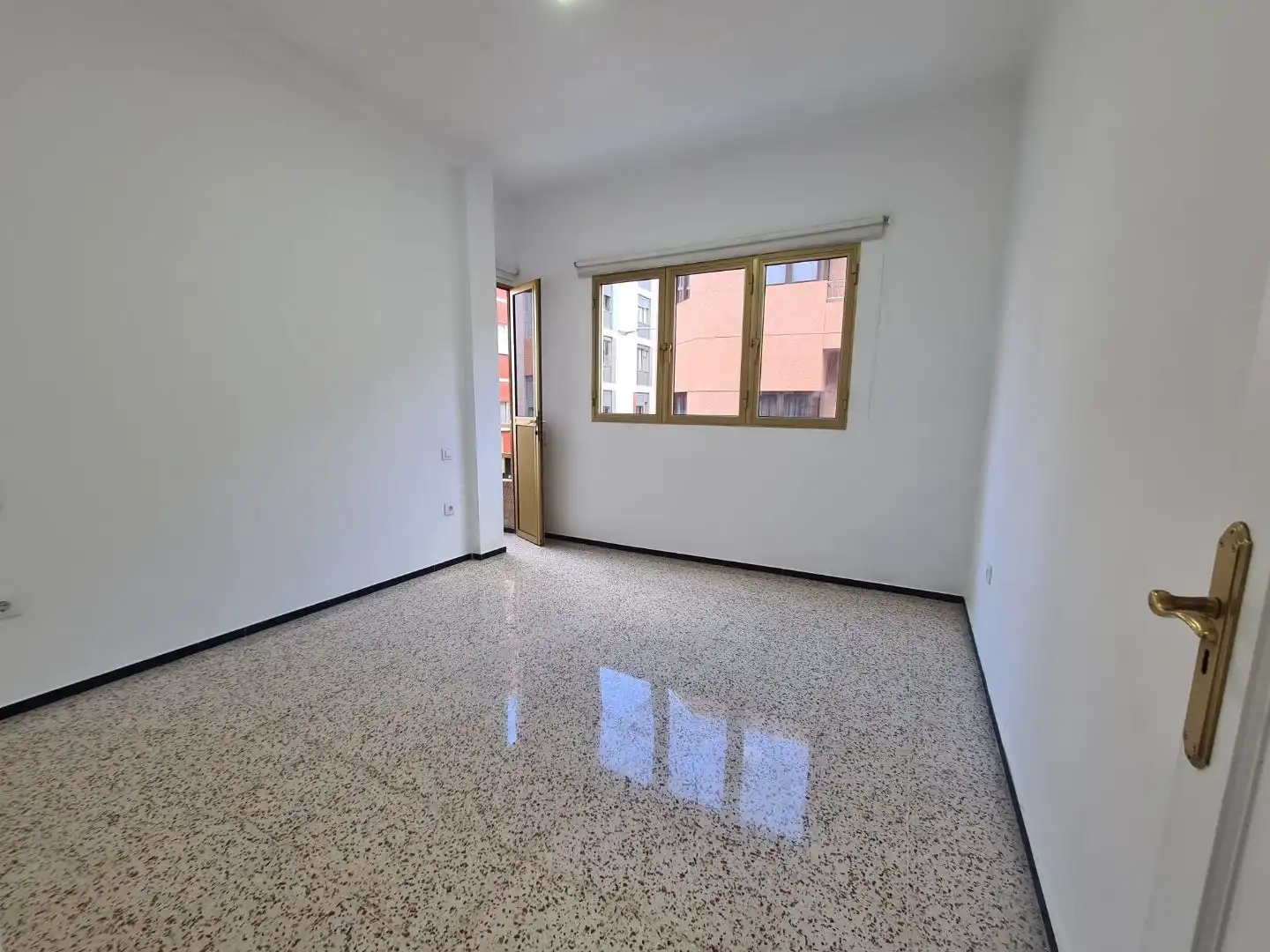 Piso de 75 m² en Las Palmas de Gran Canaria