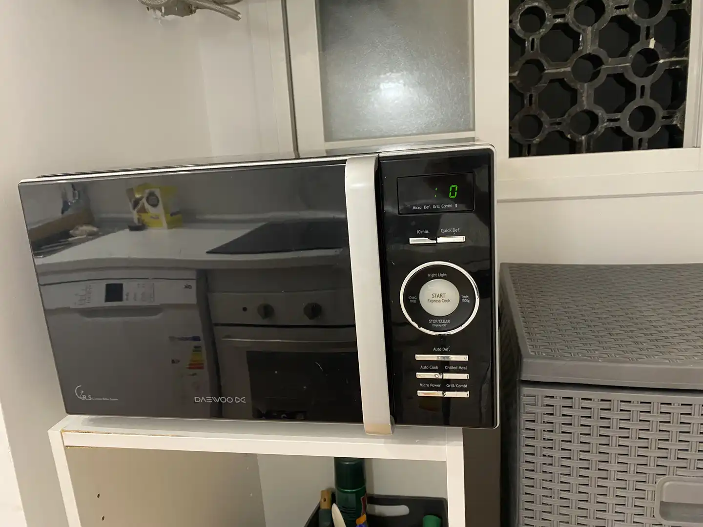 Appartamento 40 m² a l'Alfàs del Pi