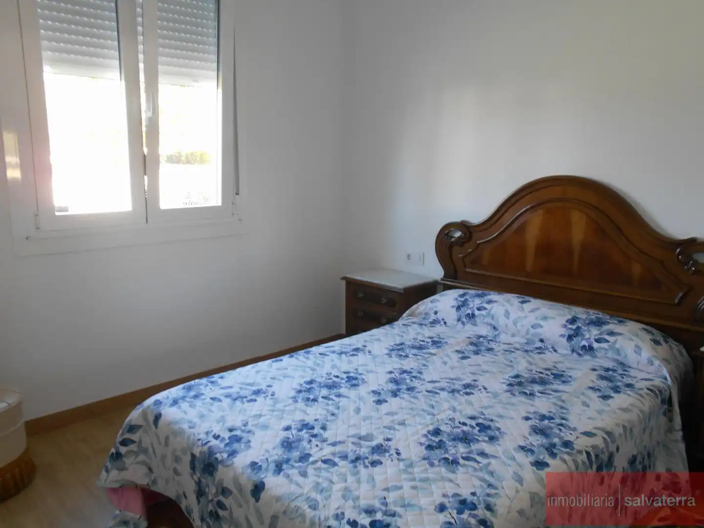 Piso de 145 m² en As Neves