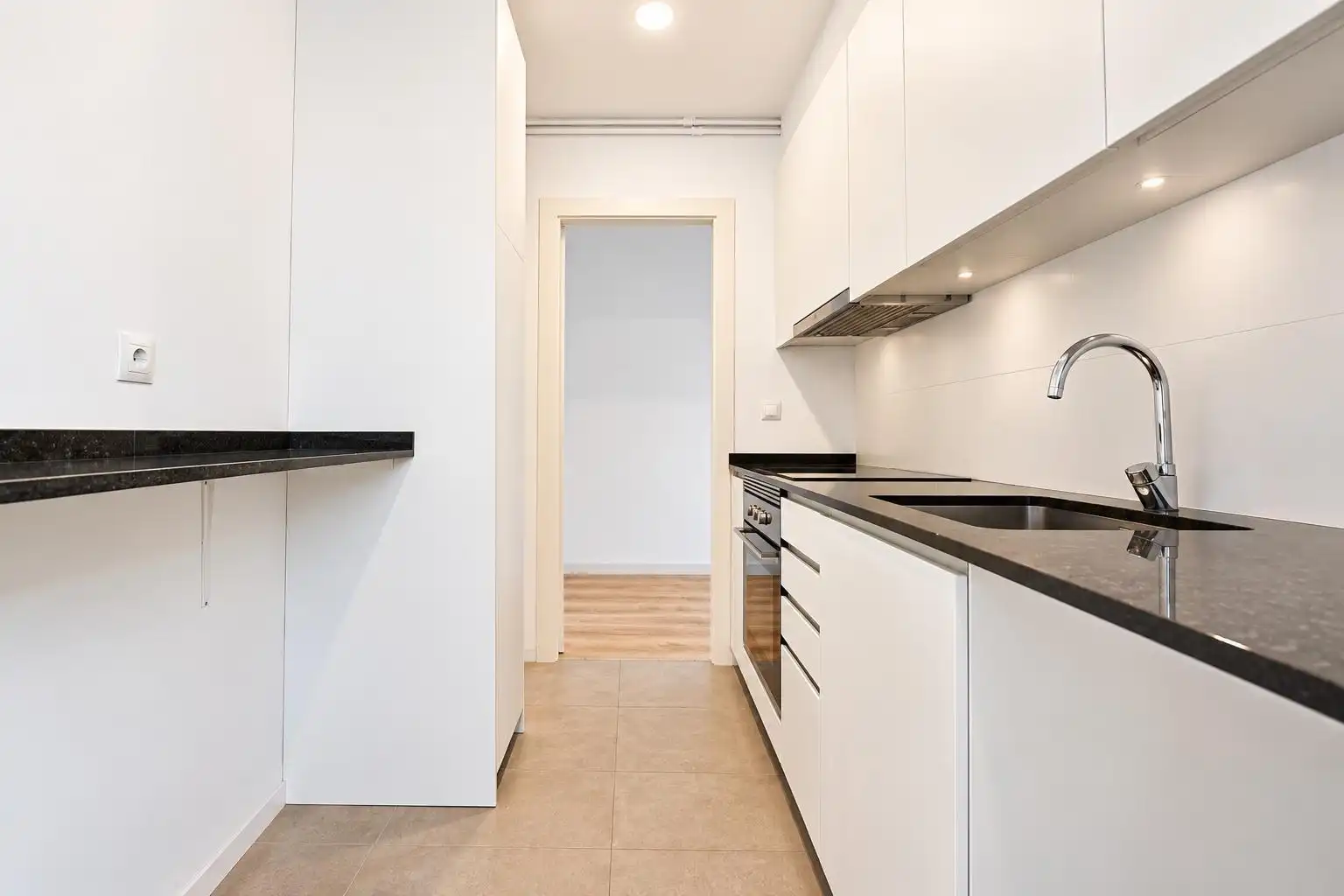 Appartement 101 m² à Vilassar de Mar