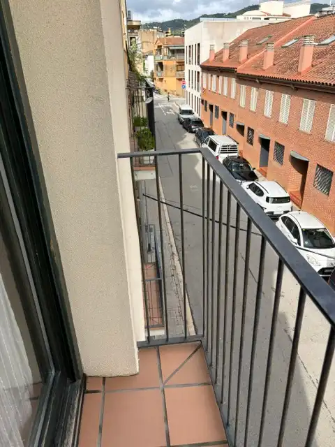 Appartamento 73 m² a Argentona