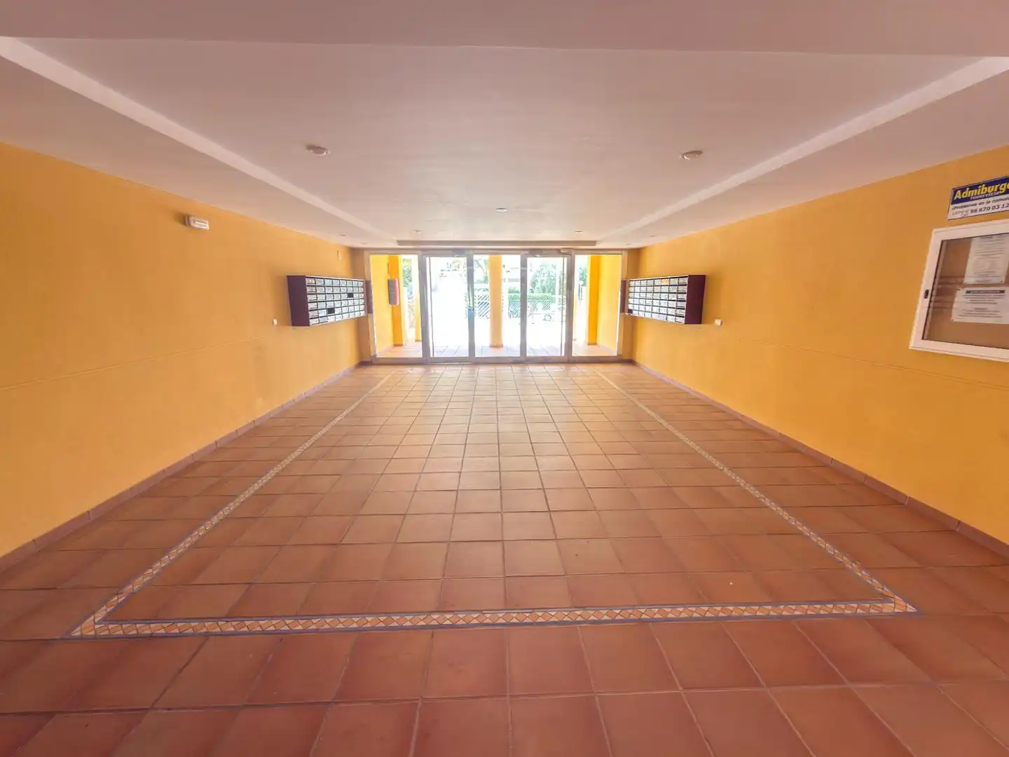 Piso de 63 m² en Torrevieja