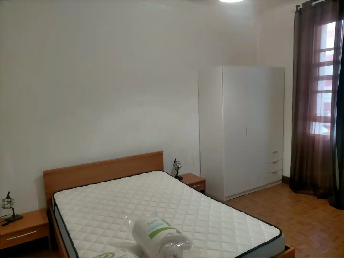 Appartamento 80 m² a Narón