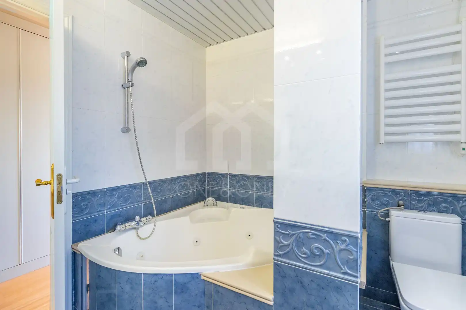 Piso de 323 m² en Mont-roig del Camp