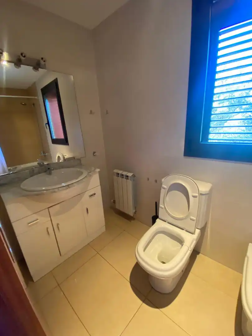 Casa de 167 m² en Gerona