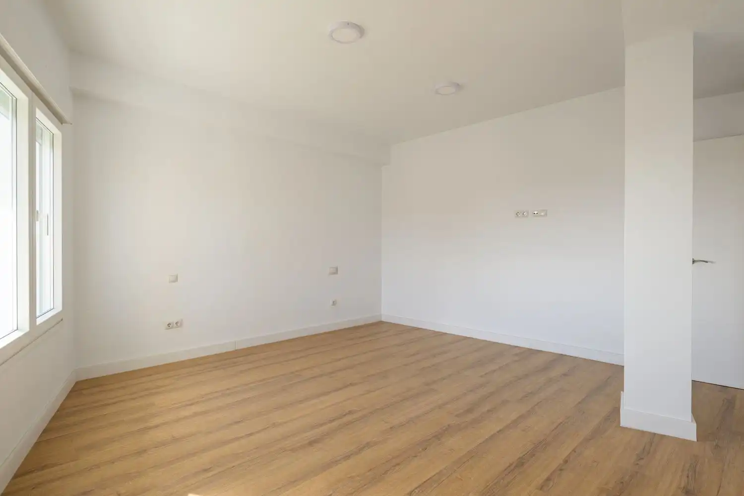 Pis de 130 m² a Las Palmas de Gran Canaria