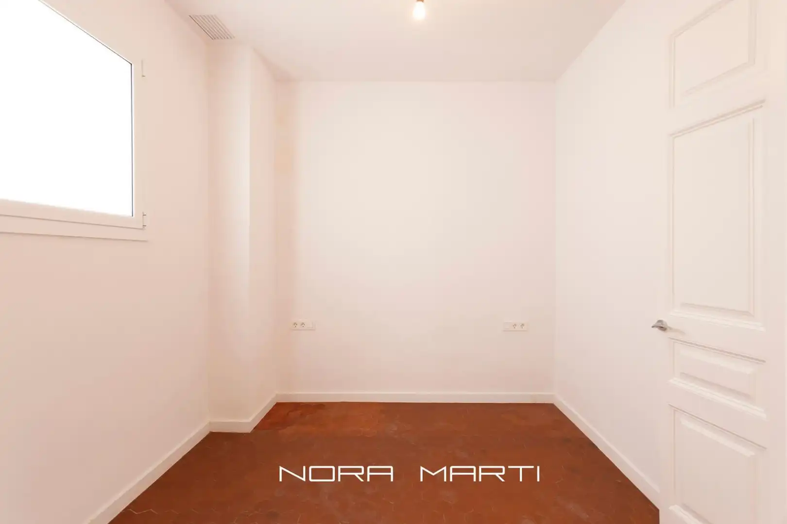 Pis de 299 m² a Barcelona