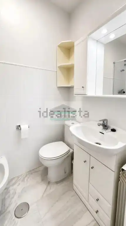 Casa de 200 m² en Granada